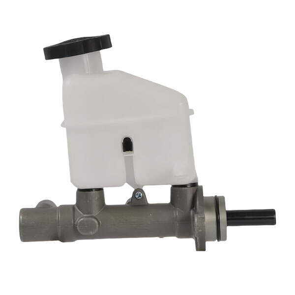 Brake Matser Cylinder