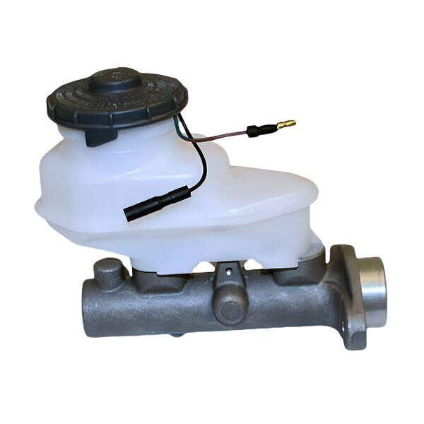 Brake Matser Cylinder