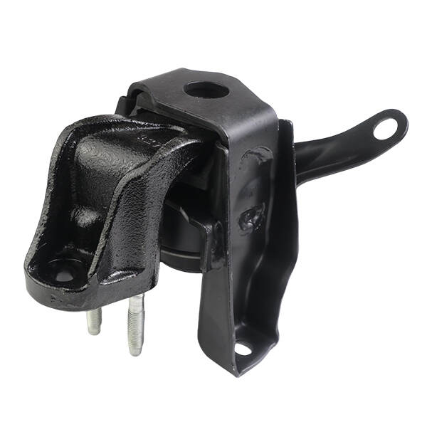 Engine Mount