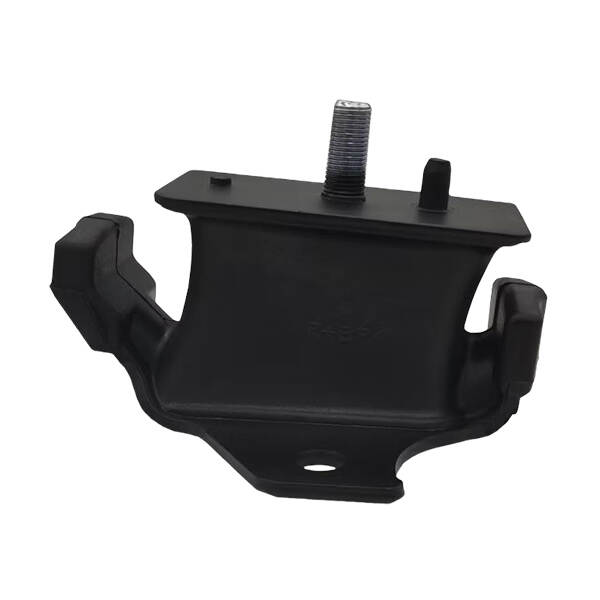 Engine Mount