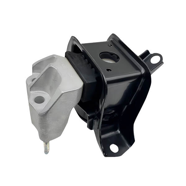 Engine Mount