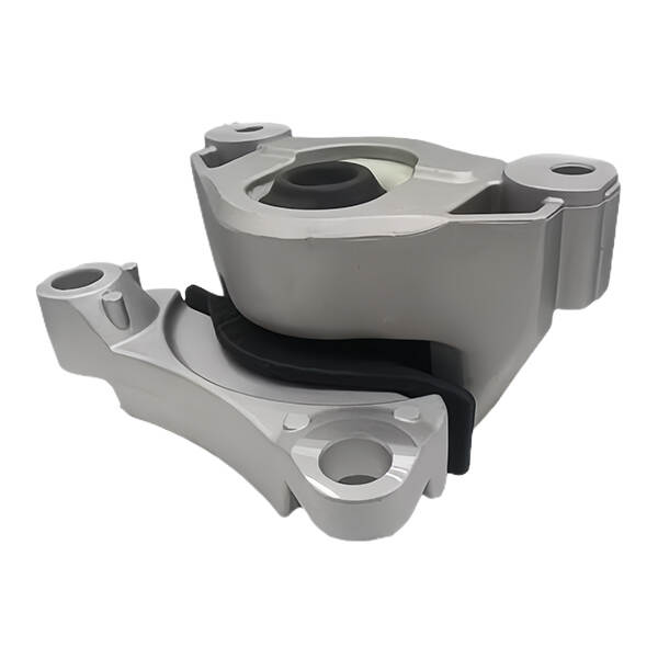 Engine Mount