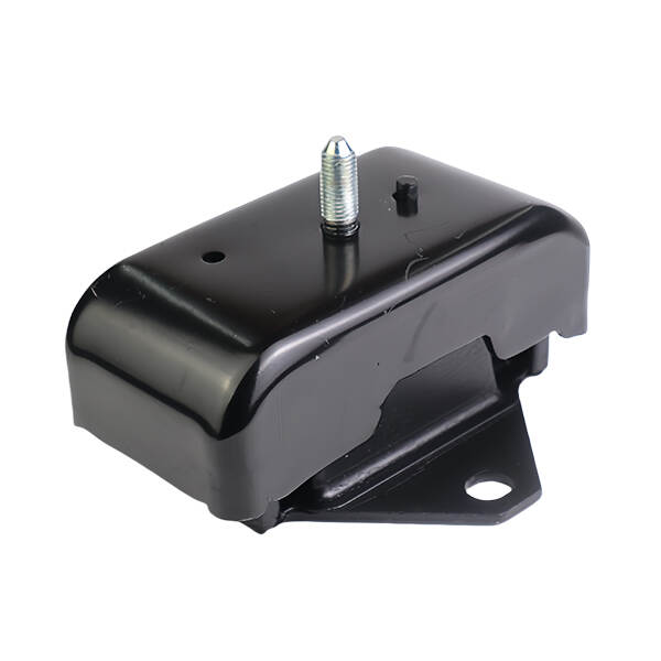 Engine Mount