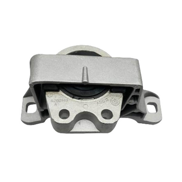 Engine Mount