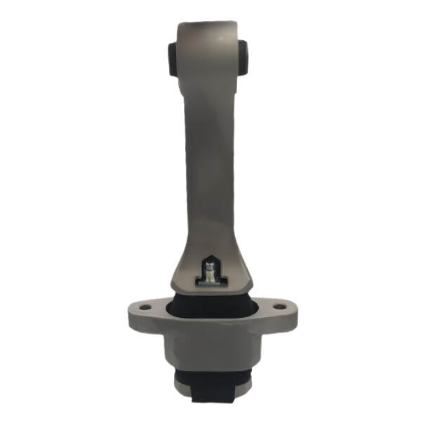 Engine Mount