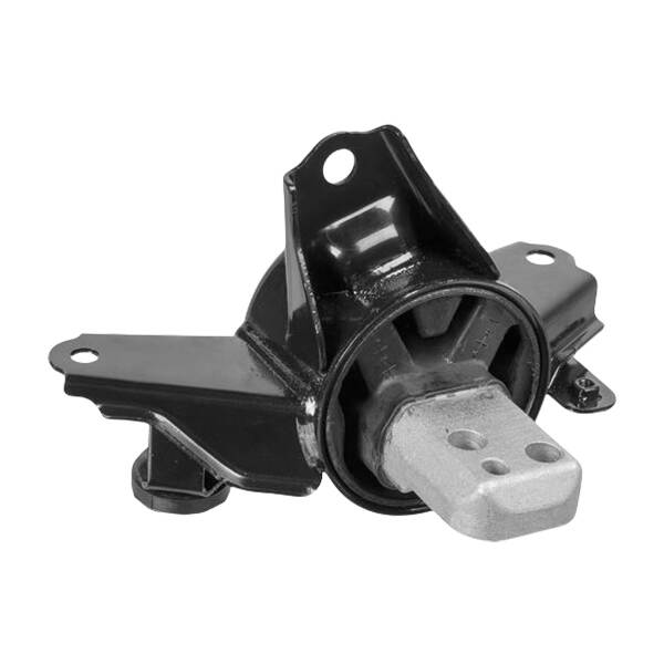 Engine Mount