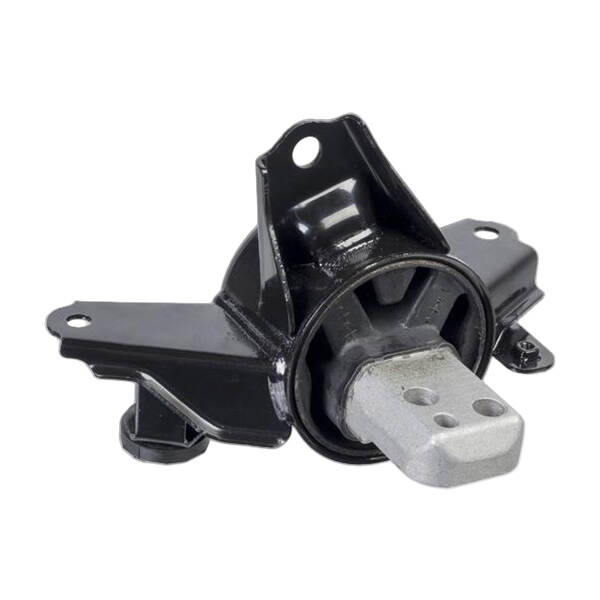 Engine Mount