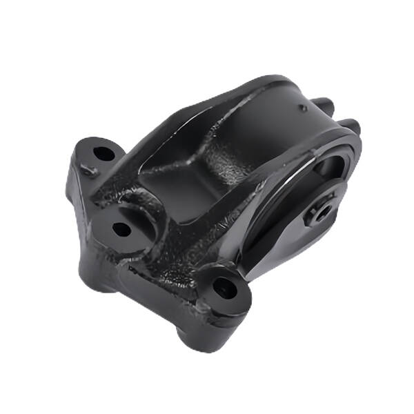 Engine Mount