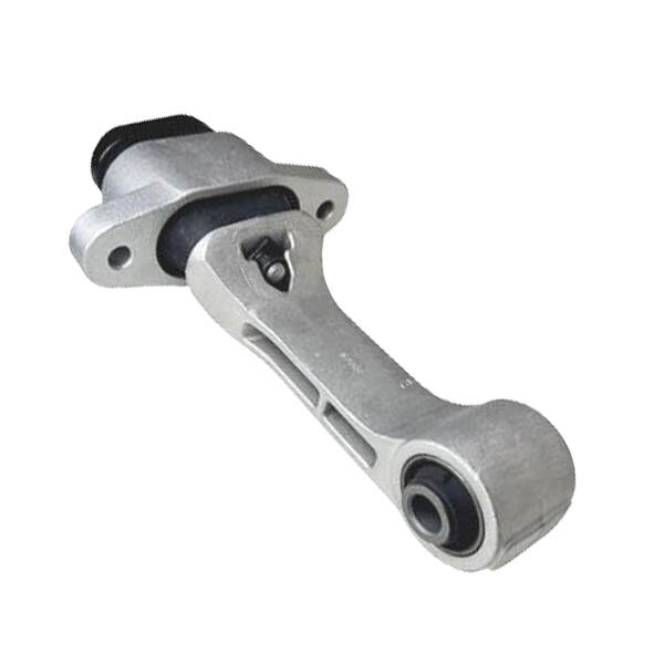 Engine Mount