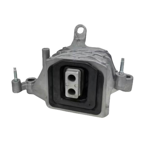 Engine Mount