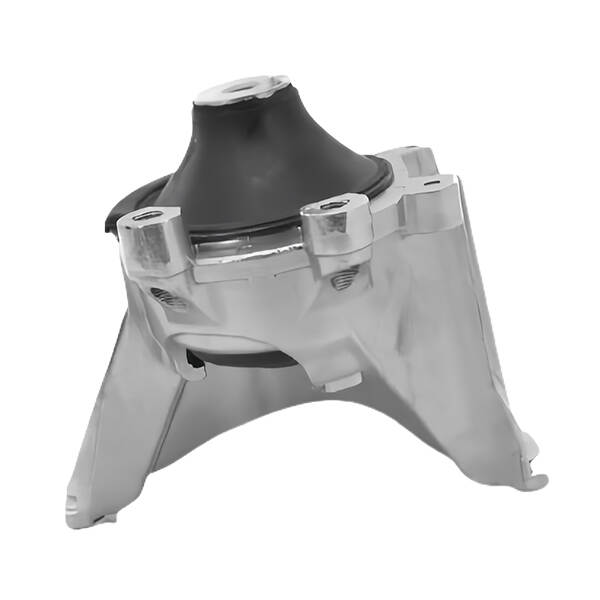 Engine Mount