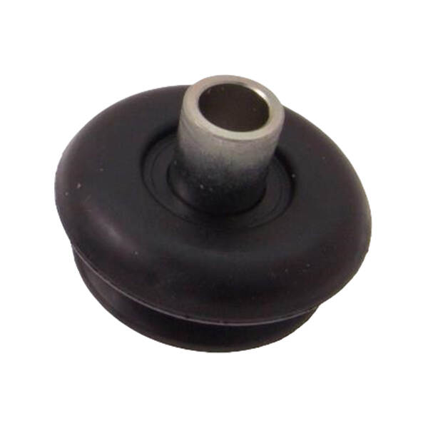 Strut Mount
