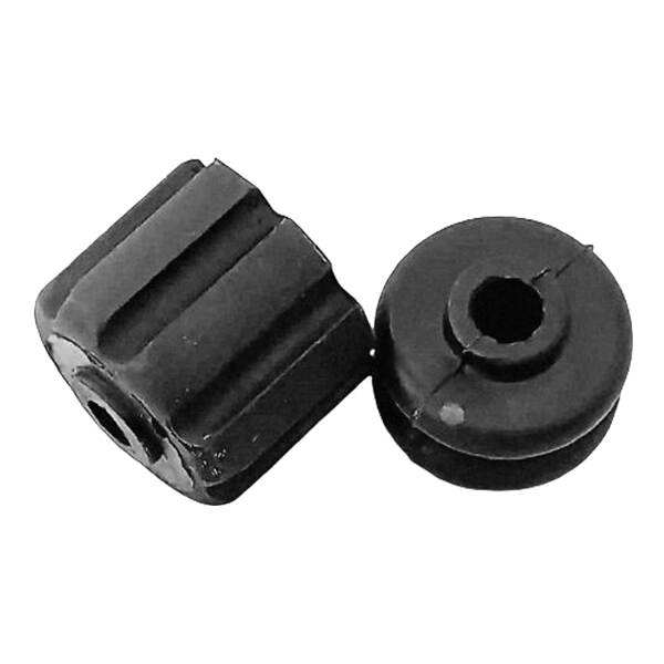 Strut Mount