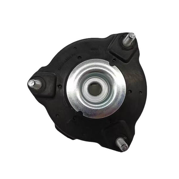 Strut Mount