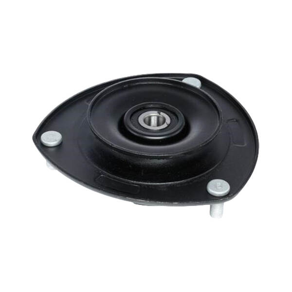 Strut Mount