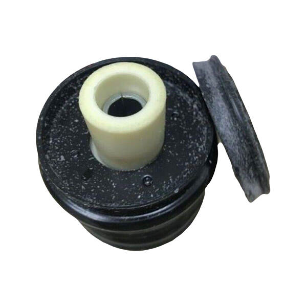 Strut Mount