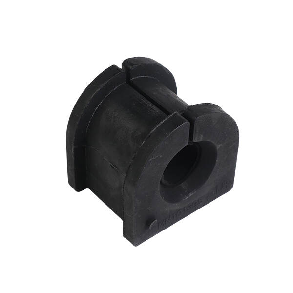Stabilizer Bush