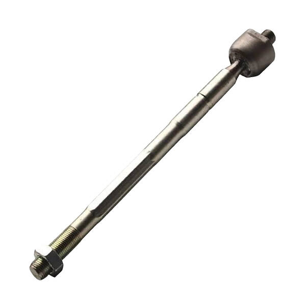Rack End