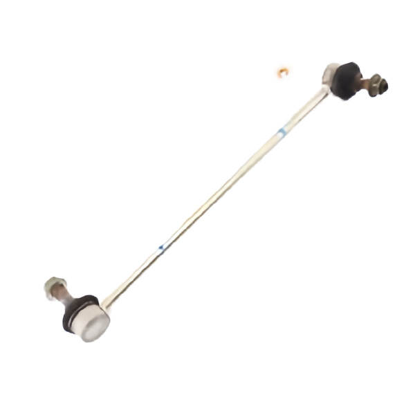 Stabilizer Link
