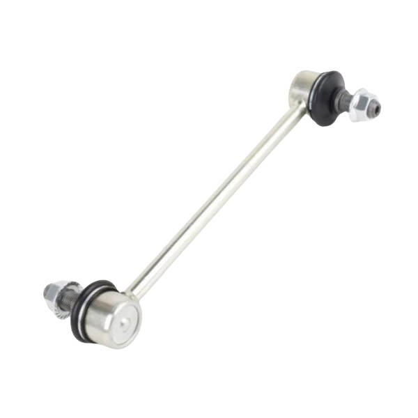 Stabilizer Link