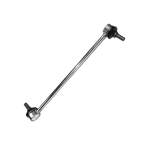 Stabilizer Link