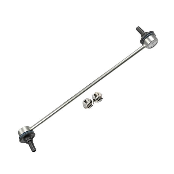 Stabilizer Link