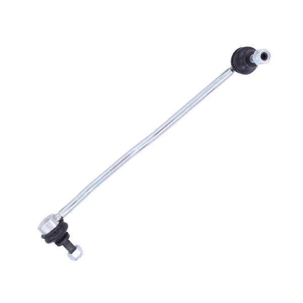 Stabilizer Link