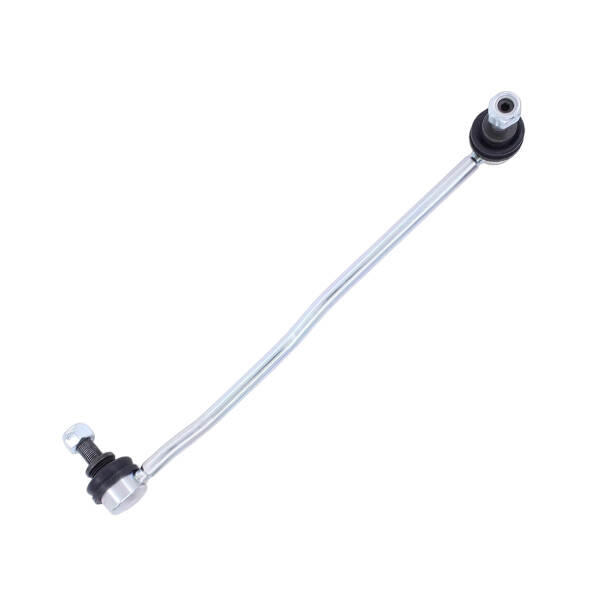 Stabilizer Link