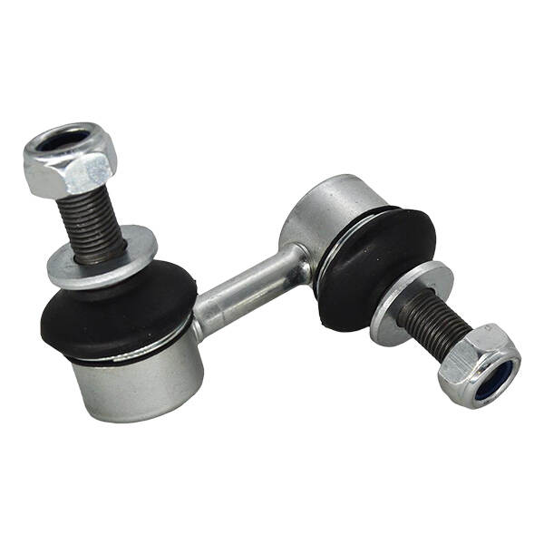 Stabilizer Link