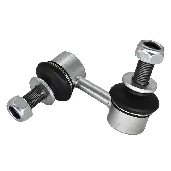Stabilizer Link