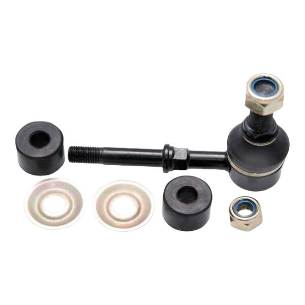 Stabilizer Link