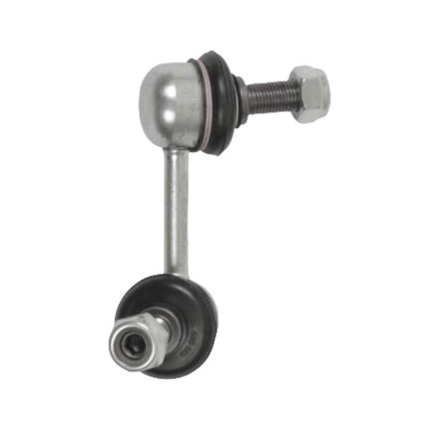 Stabilizer Link