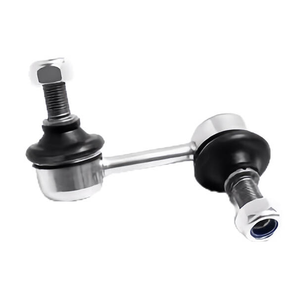 Stabilizer Link