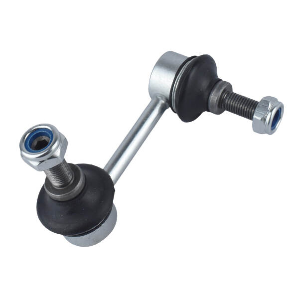 Stabilizer Link