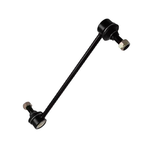 Stabilizer Link