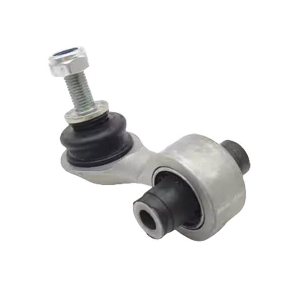 Stabilizer Link