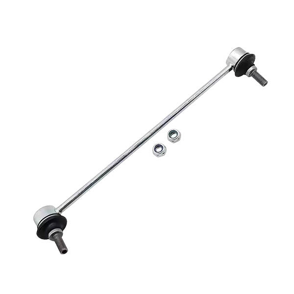 Stabilizer Link