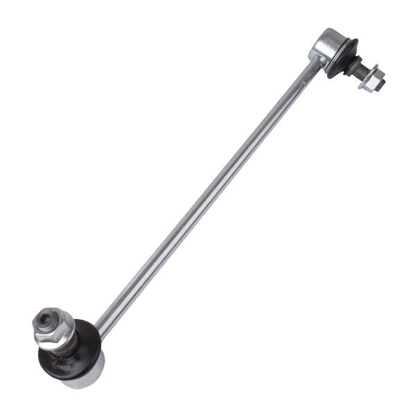 Stabilizer Link