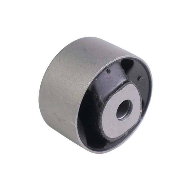 Bushing