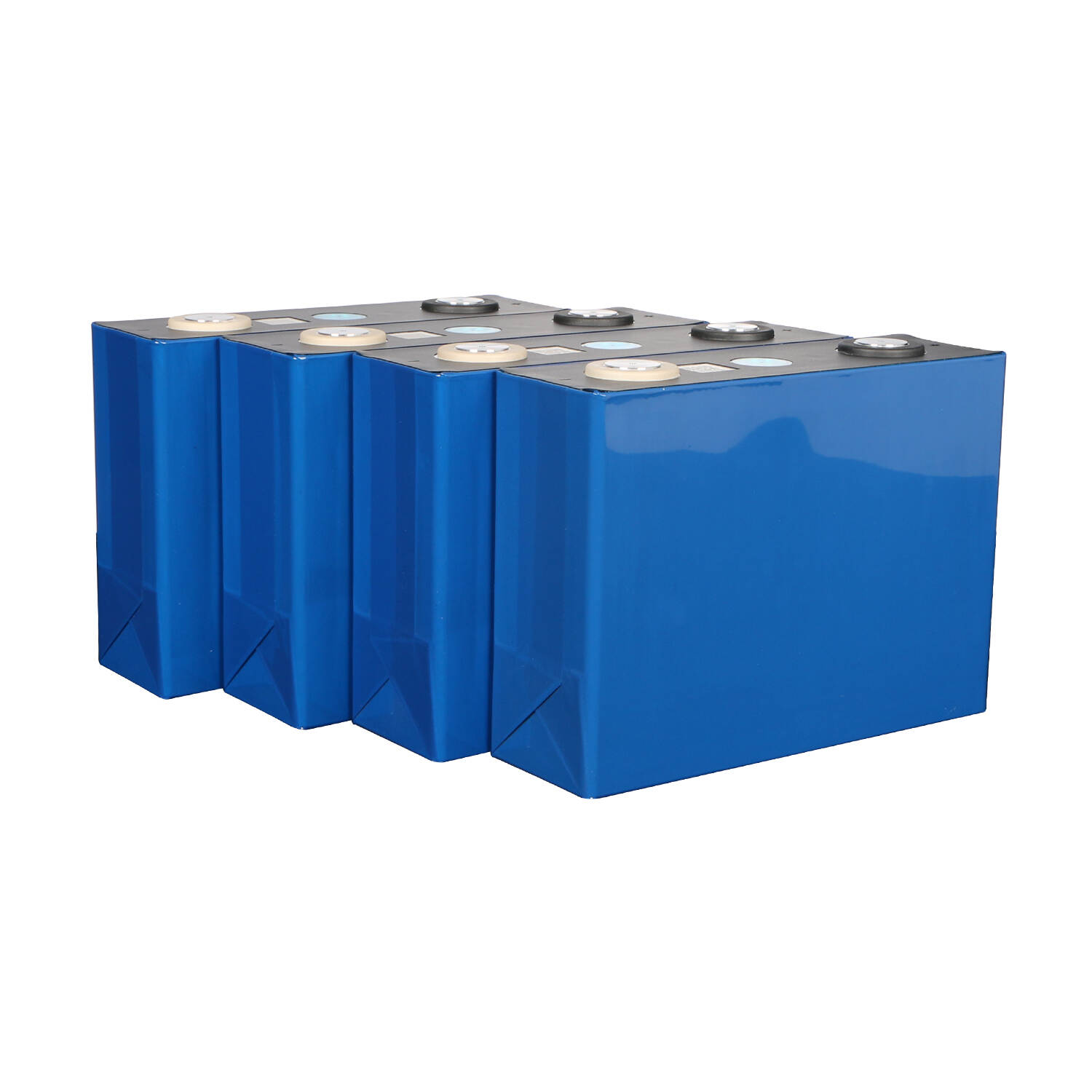 Rechargeable LiFePO4 Battery Cell;3.2V 100Ah LiFePO4 Battery Cell;lifepo4 100ah battery