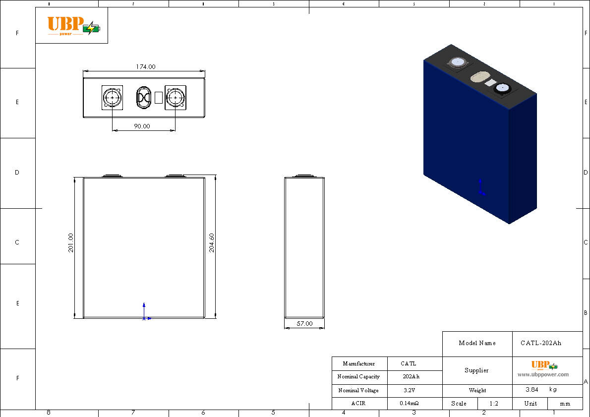 202ah-lifepo4-battery-cell.jpg