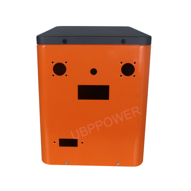 12v diy battery box;diy battery kit;12v battery