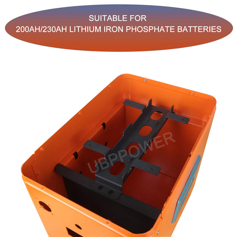 12v diy battery box;diy battery kit;12v battery