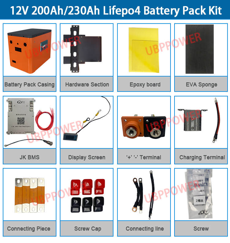 12v-lifepo4-pack_01.jpg