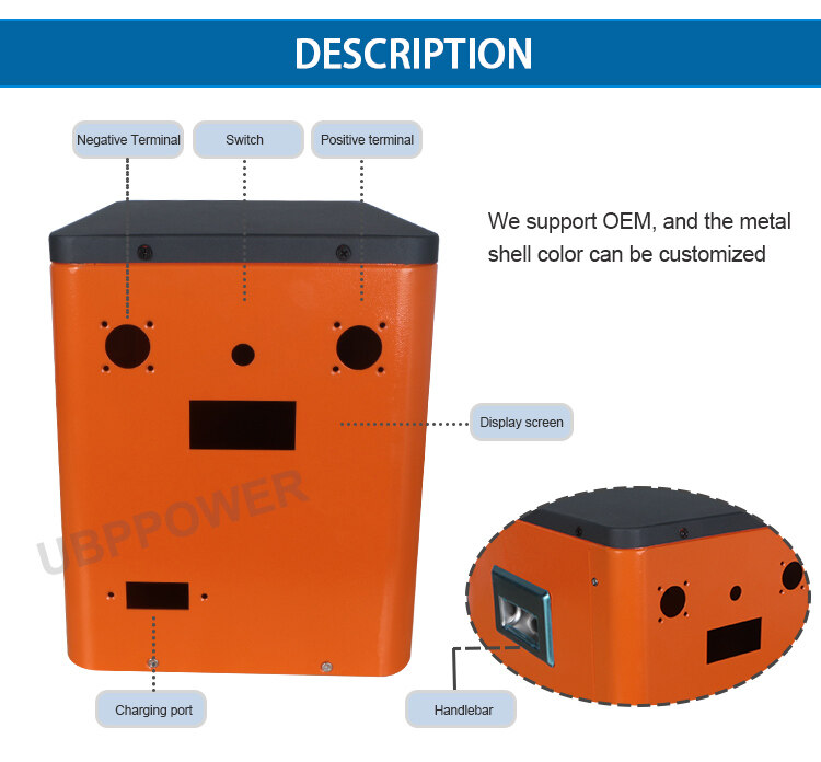 12v280ah-battery-pack_02.jpg