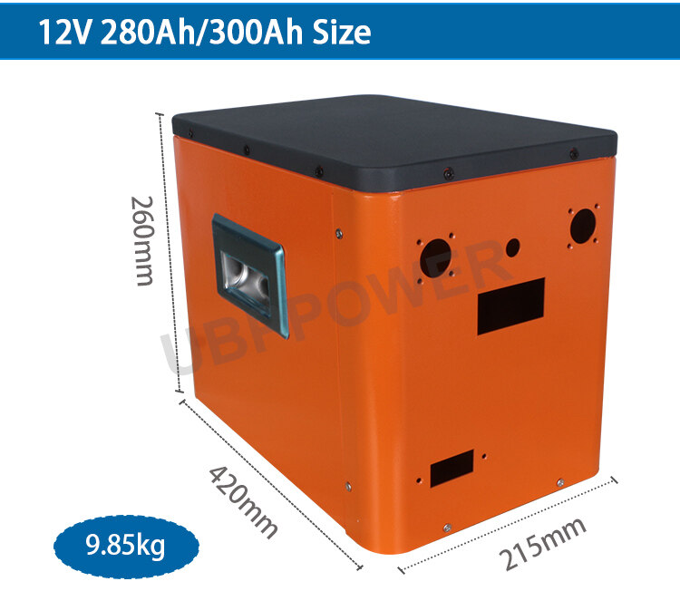 12v280ah-battery-pack_03.jpg