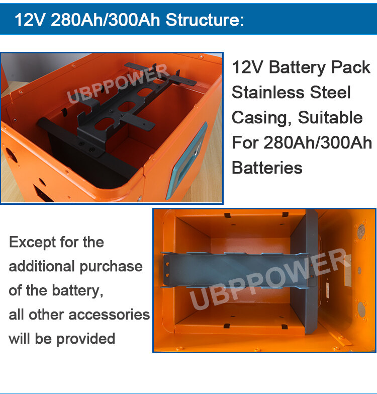 12v280ah-battery-pack_04.jpg