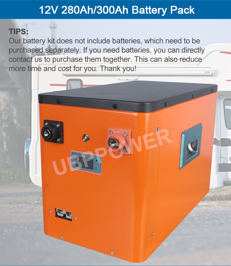 12v280ah-battery-pack_05.jpg