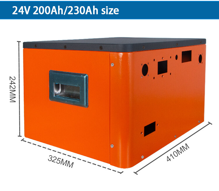 24v-280ah-lifepo4-battery-box-kit_03.jpg