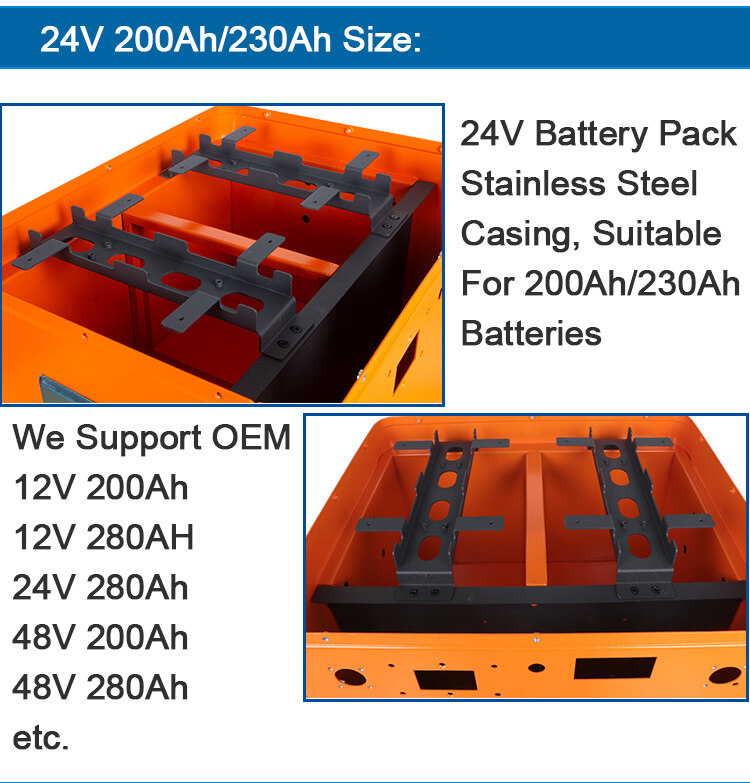 24v-280ah-lifepo4-battery-box-kit_04.jpg